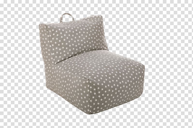 Bean Bag Chairs Cushion, beanbag chair transparent background PNG clipart