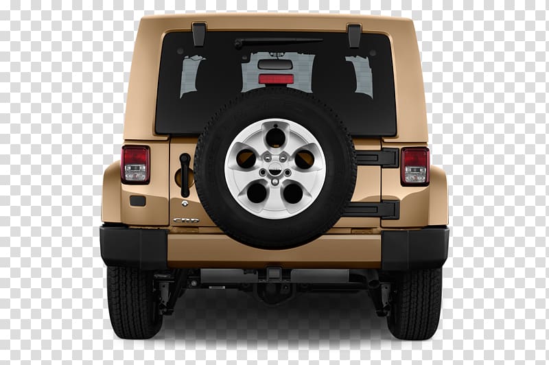 Jeep Wrangler JK Car Sport utility vehicle Jeep Wrangler Sahara, jeep transparent background PNG clipart