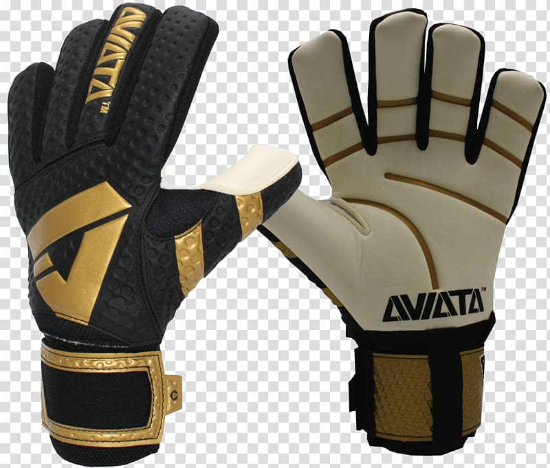 Lacrosse glove Guante de guardameta Goalkeeper Adidas, Navy Midshipmen transparent background PNG clipart
