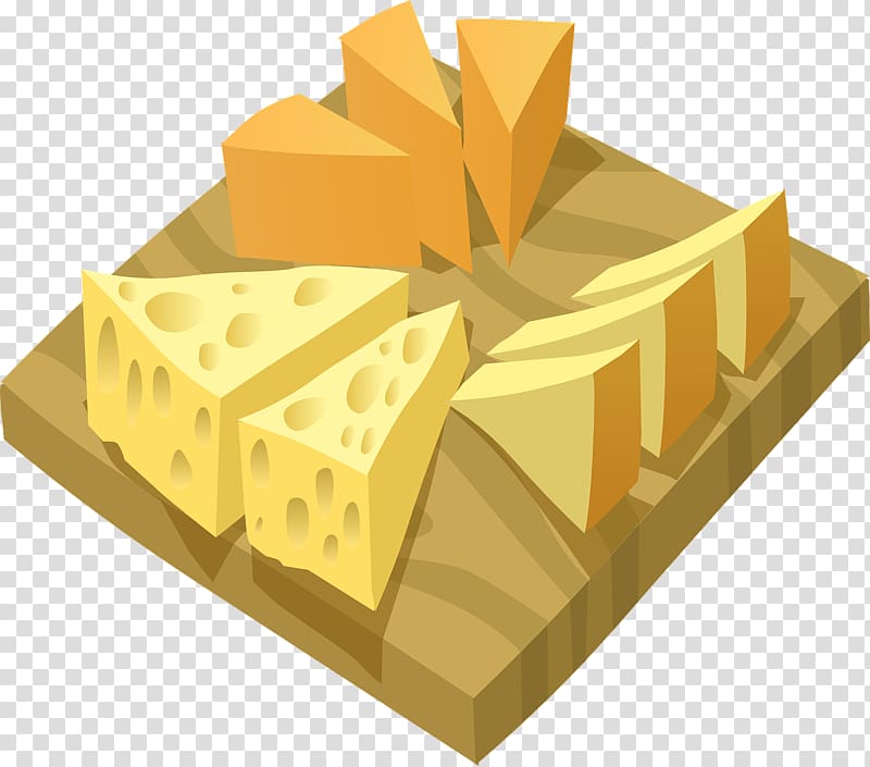 Cheese sandwich Platter , Cheese board transparent background PNG clipart