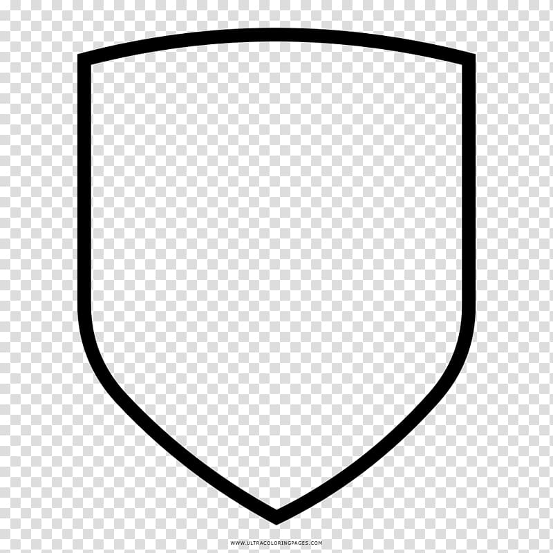 Coat of arms Crest Knight Shield Tudor period, Knight transparent background PNG clipart