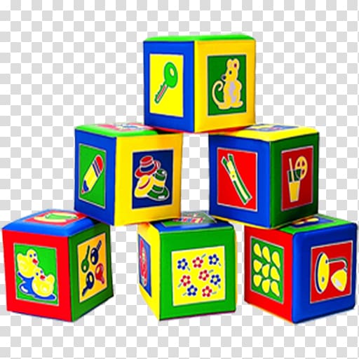 Toy block Child Game Shop, toy transparent background PNG clipart