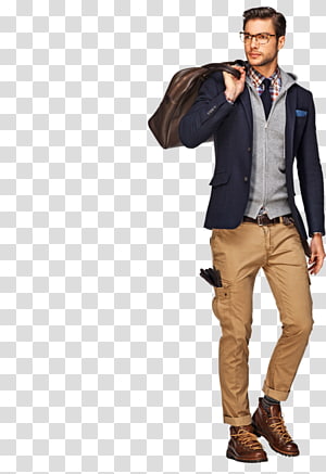 Fashion PNG Transparent Images - PNG All