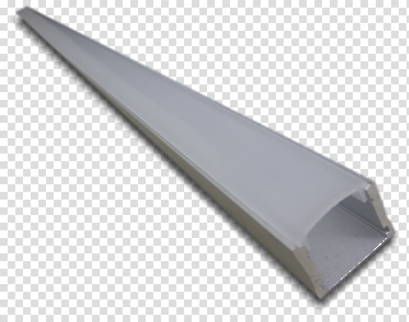 Angle, Aluminum Metal Case transparent background PNG clipart