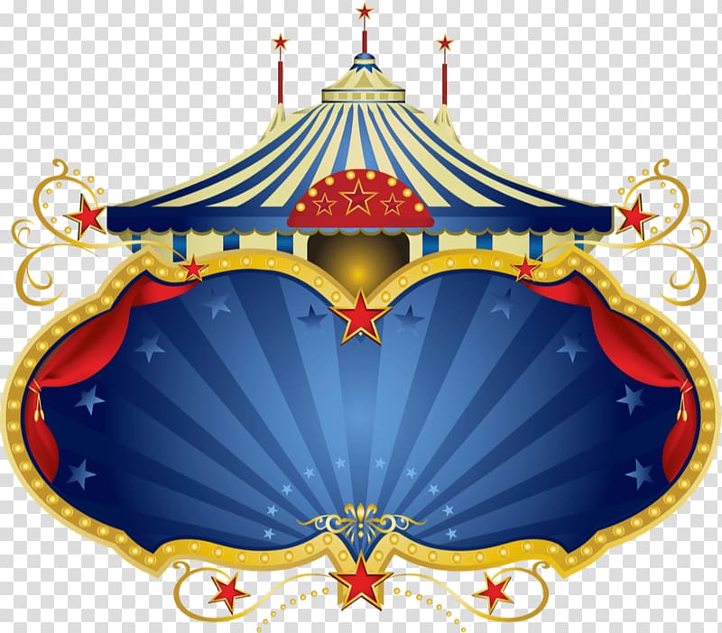 Circus , Circus transparent background PNG clipart