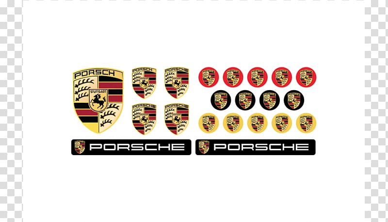 Porsche 944 Car Label Porsche 911, porsche transparent background PNG clipart