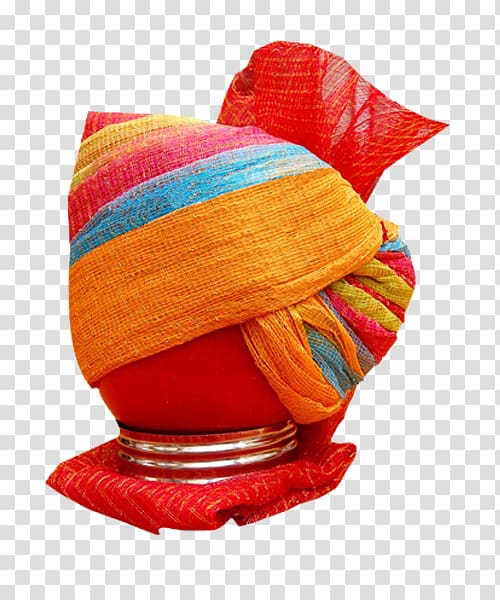 Jodhpur Rajasthani Safa Wedding Safa|Pugri|Turban For Groom/Barati Safa Collection, turban transparent background PNG clipart