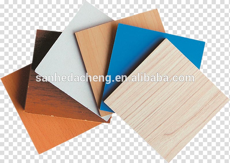 Particle board Plywood Lamination Medium-density fibreboard Hardboard, high-gloss material transparent background PNG clipart