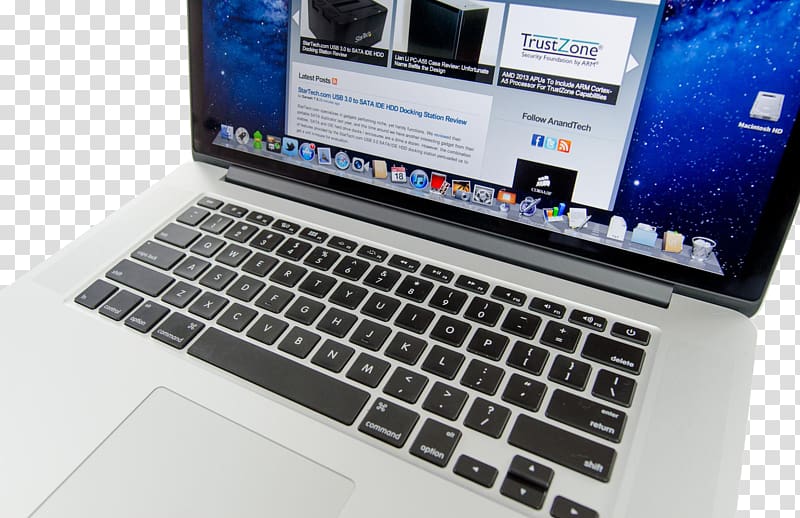 MacBook Pro 15.4 inch Laptop MacBook Air, Macbookpro Apple Computer transparent background PNG clipart