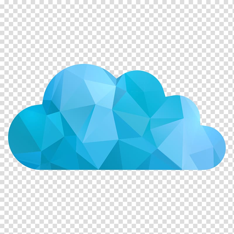 Google Cloud Platform Cloud computing Firebase Amazon Web Services, BLUE FLAME transparent background PNG clipart