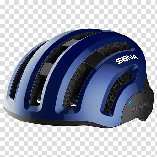 Bicycle Helmets Cycling Sony Ericsson Xperia X1, krung thep maha nakhon 10330 transparent background PNG clipart