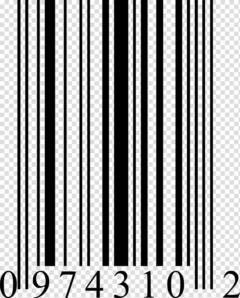 universal-product-code-upc-e-barcode-label-others-transparent