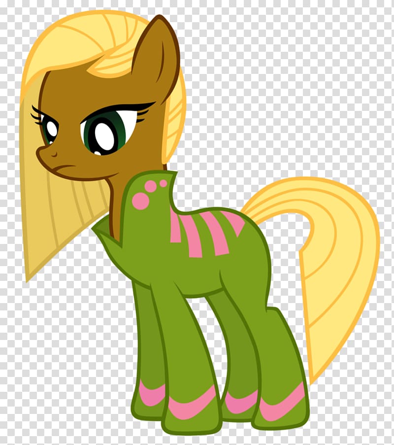 Cobbler Rarity Apple strudel Pony Applejack, My little pony transparent background PNG clipart