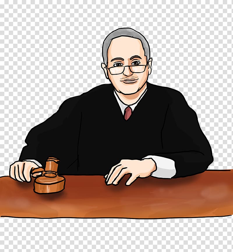 judge holding gavel digital illustration, Igor Judge, Baron Judge Court , Judge Podium transparent background PNG clipart