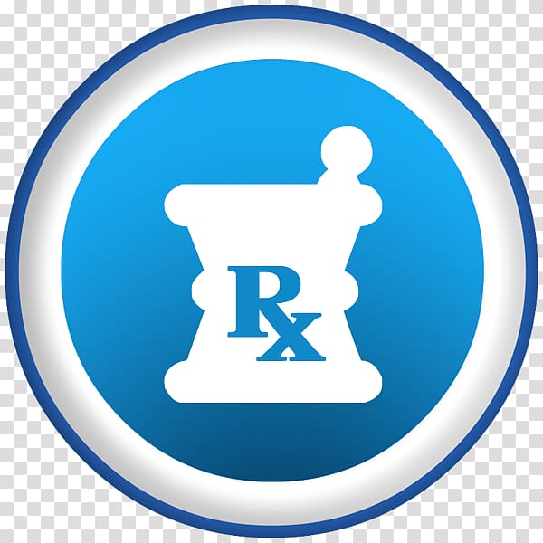 Medical prescription Symbol Pharmacy Pharmaceutical drug , Prescription Symbol transparent background PNG clipart