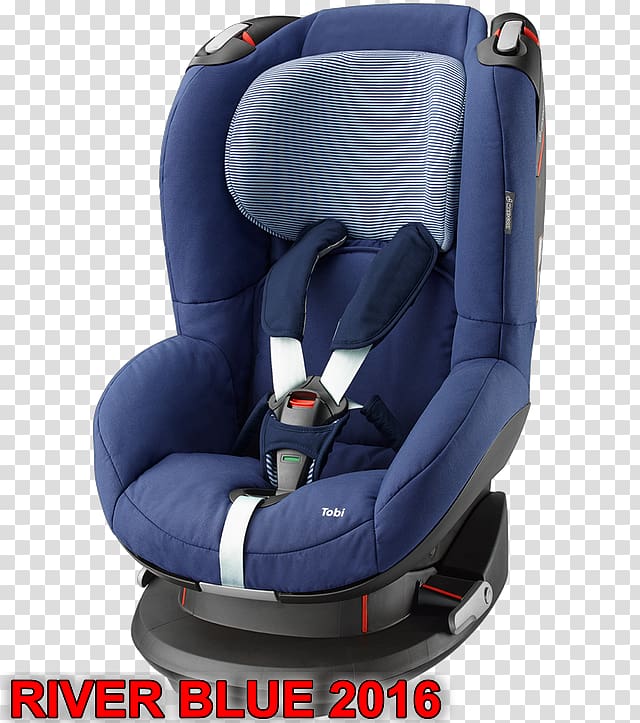 Baby & Toddler Car Seats Maxi-Cosi Tobi Maxi-Cosi RodiFix, car transparent background PNG clipart