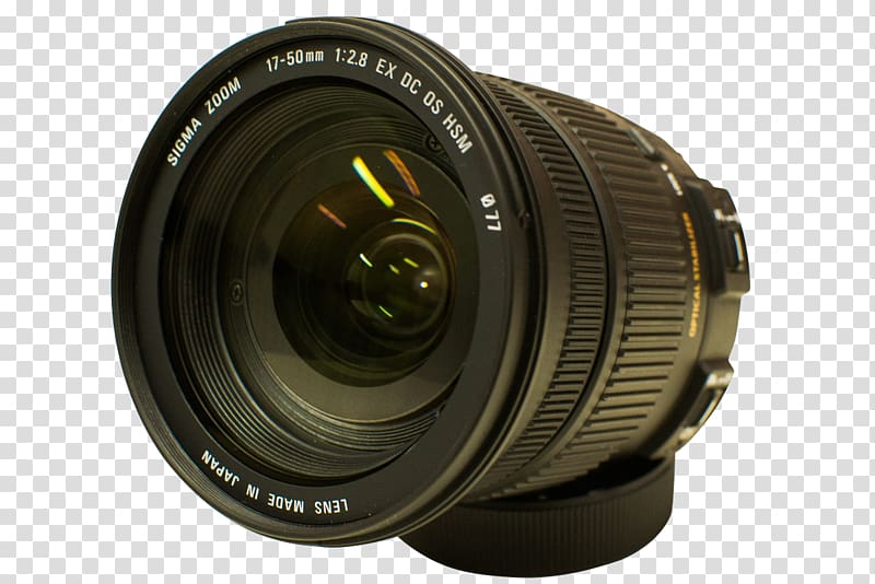 Digital SLR Camera lens Single-lens reflex camera , Camera Camera transparent background PNG clipart