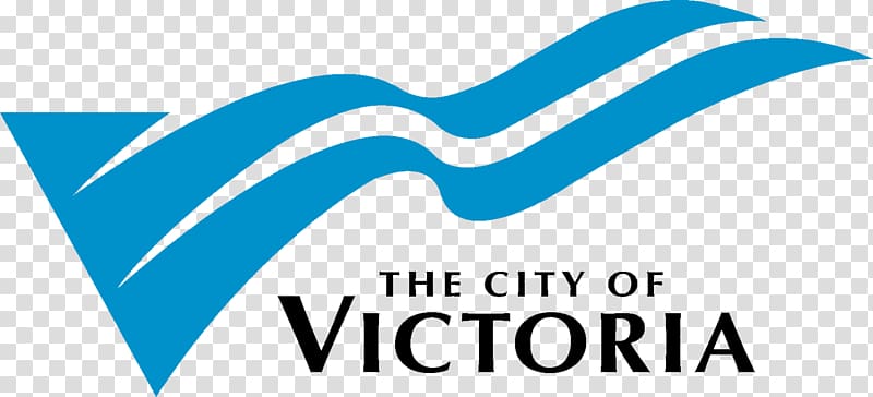 Logo Flag of Victoria, British Columbia Brand Victoria City Hall Symbol, aboriginal carving transparent background PNG clipart