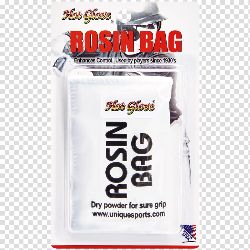 Rosin Resin Household Cleaning Supply Bag Unisex, rosin transparent background PNG clipart