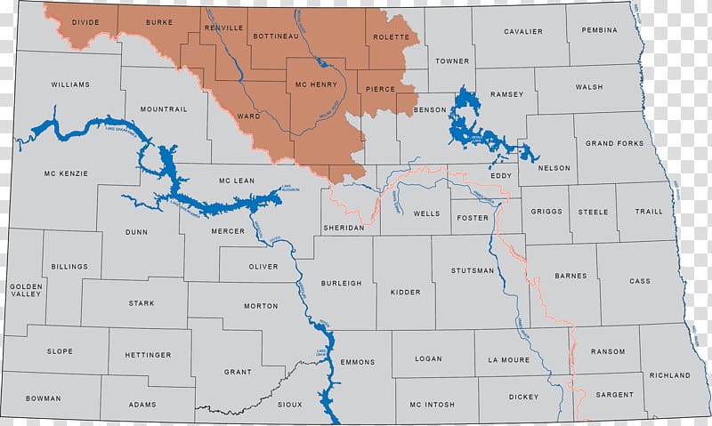 Missouri River Red River of the South Mississippi River Red River of the North Souris River, suspended islands transparent background PNG clipart