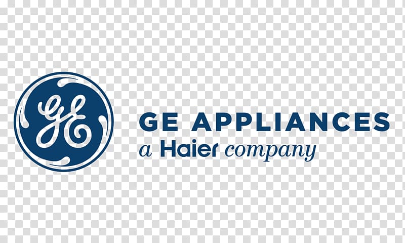 General Electric GE Appliances Business Baker Hughes, a GE company Health Care, Business transparent background PNG clipart