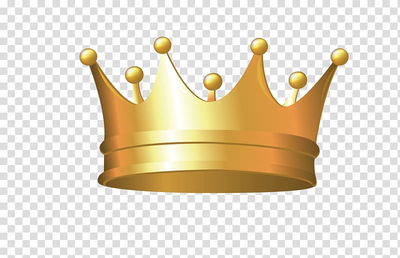 https://p7.hiclipart.com/preview/232/517/313/gold-stock-photography-illustration-golden-crown.jpg