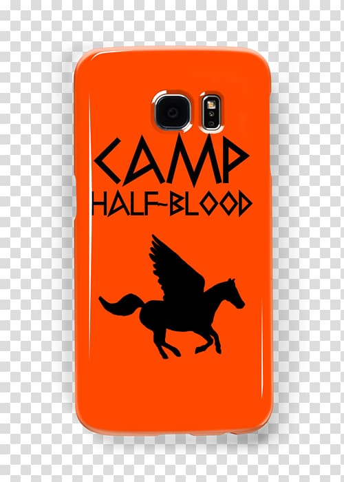 Camp Half Blood PNG Images, Camp Half Blood Clipart Free Download