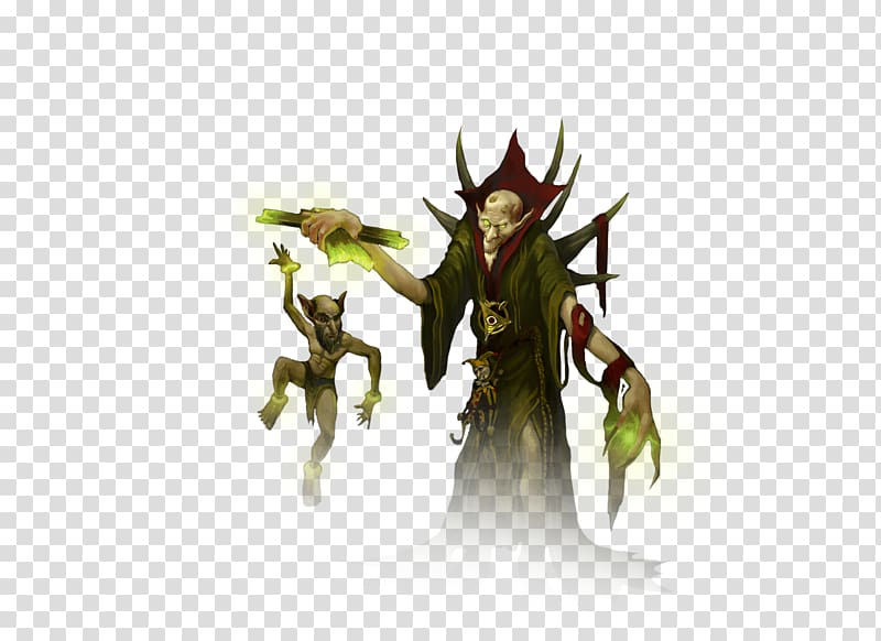 Heroes of Newerth Puppet Master Puppeteer, puppet master transparent background PNG clipart