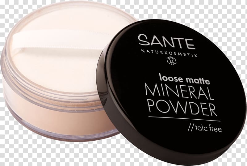 Face Powder Cosmetics Laura Mercier Mineral Powder Cosmétique biologique Sand, sand transparent background PNG clipart