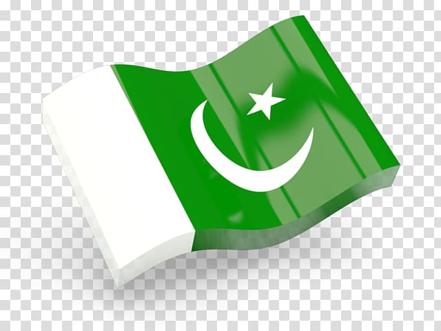 green and white flag, Flag of Morocco TforG, an IQVIA company Flag of Pakistan Flag of China Flag of Afghanistan, Flag transparent background PNG clipart