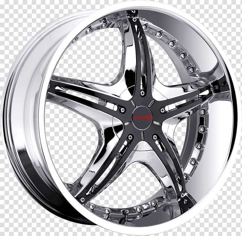 Car Custom wheel Rim Center cap, wheel rim transparent background PNG clipart