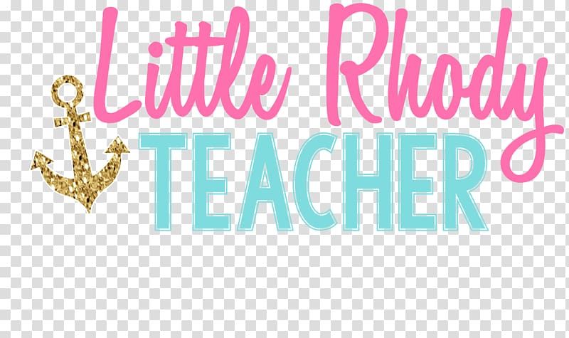 Logo Rhode Island Brand Font Teacher, This Summer Relax transparent background PNG clipart