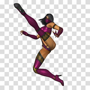 Superhero Cartoon png download - 652*769 - Free Transparent Mileena png  Download. - CleanPNG / KissPNG