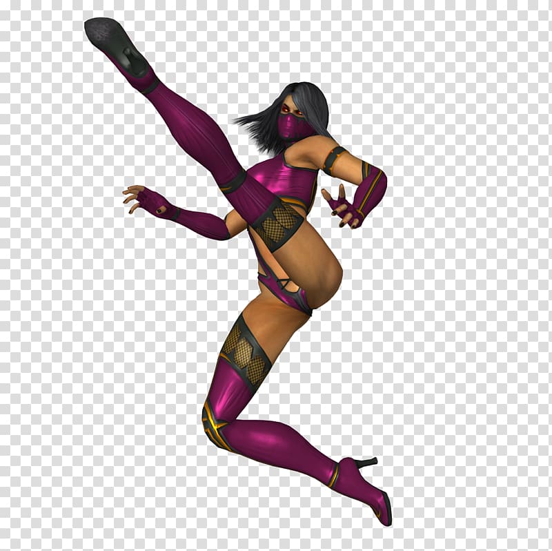 Mortal Kombat X Kitana Mileena Jade, Mortal Kombat transparent background PNG clipart