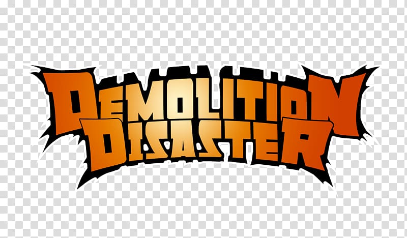 Logo Retro Racing Counter-Strike: Global Offensive Demolition Graphic design, others transparent background PNG clipart