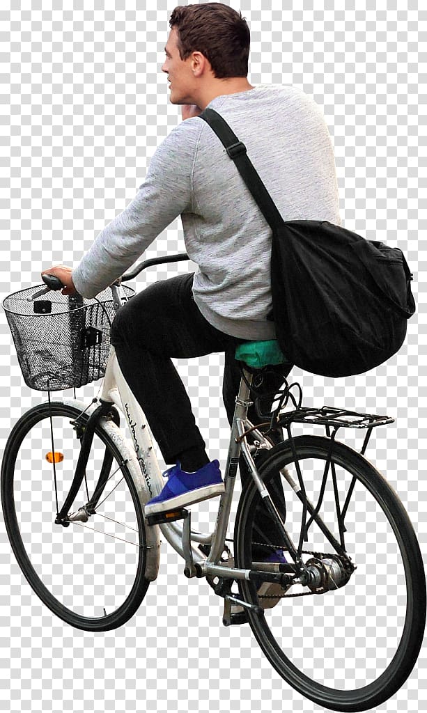 Cycling transparent background PNG clipart