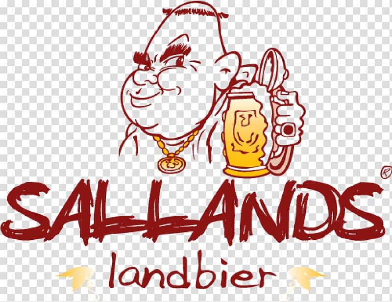 Sallandse Landbier Brouwerij Beer Raalte Brewery, beer transparent background PNG clipart
