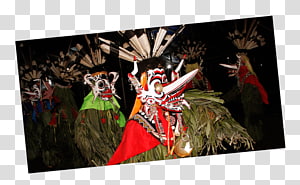 30 Ide Keren Background  Foto Suku  Dayak  Cosy Gallery