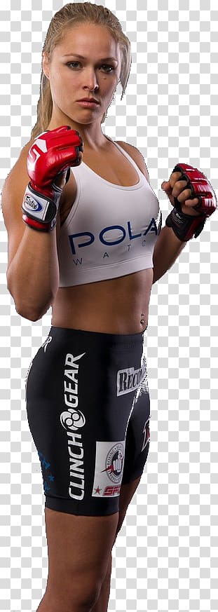 Ronda Rousey UFC 190: Rousey vs. Correia UFC 200: Tate vs. Nunes UFC 174: Johnson vs. Bagautinov Athlete, Ronda Rousey transparent background PNG clipart
