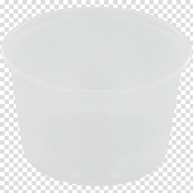 Food storage containers Lid Plastic Tableware, container transparent background PNG clipart