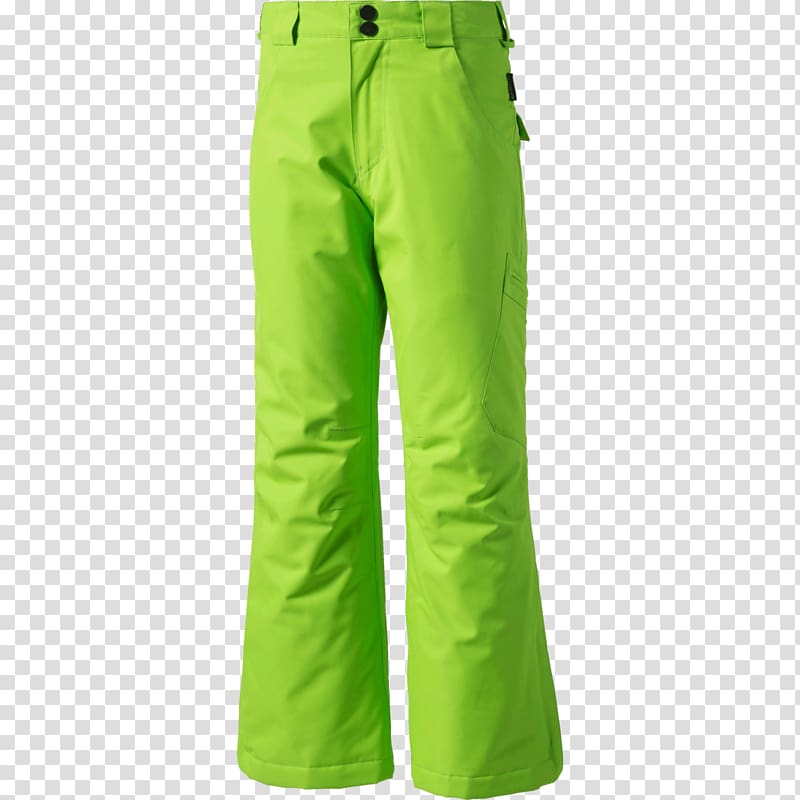 Pants Breathability Firefly Music Festival Green Seam, others transparent background PNG clipart