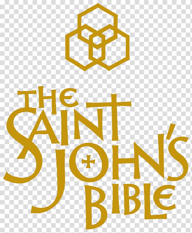The Saint John\'s Bible Saint John\'s Abbey, Collegeville Ecclesiastes Cathedral Basilica of Saint Louis, others transparent background PNG clipart