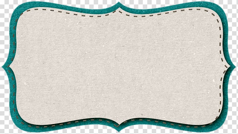 Blog Tag Page layout , tag transparent background PNG clipart
