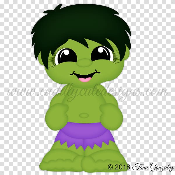 Hulk American Boy Character Joker, Hulk transparent background PNG clipart