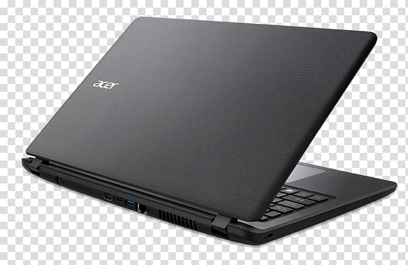 Laptop Acer Aspire ES 15 15.6