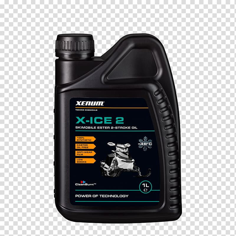 BMW X1 Car Motor oil Lubricant, car transparent background PNG clipart