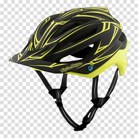 Troy Lee Designs Bicycle Helmets Mountain bike, Bicycle transparent background PNG clipart
