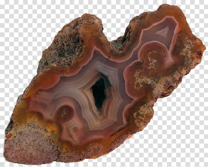 Lapidary club Mineral Gemstone Staunton, Virginia, gem mining ohio transparent background PNG clipart