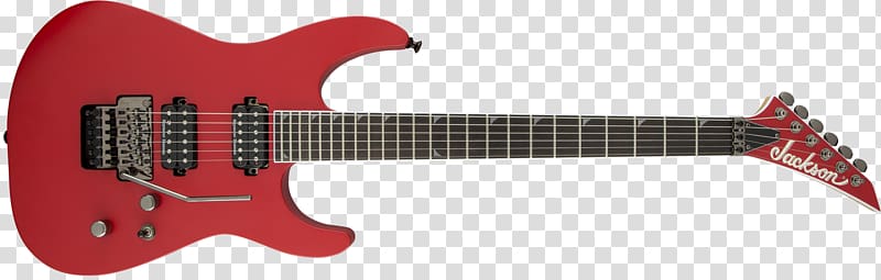 Gibson Les Paul Epiphone Les Paul 100 Electric guitar Musical Instruments, Bass Guitar transparent background PNG clipart