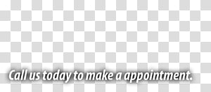 Logo Brand Line, line transparent background PNG clipart thumbnail